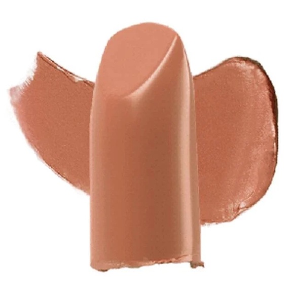 NEW! Lancome Discontinued Natural Beauty Color Design Lipstick - Picture 3 of 12